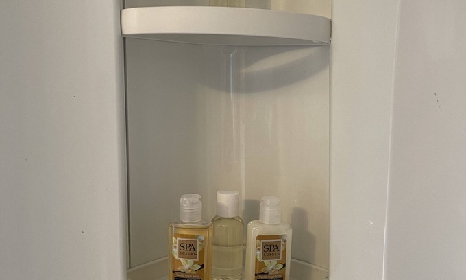 Aztec House | A little bit of country