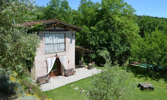 Terranuova Bracciolini Bed & Breakfast | A'Loro B&B