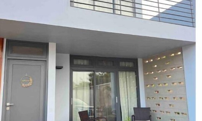 Oyarifa House | A neat & serene 3-bedroom home with Mountain View