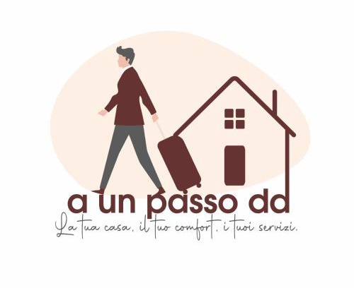 Magna Grecia Apartment | A UN PASSO DA