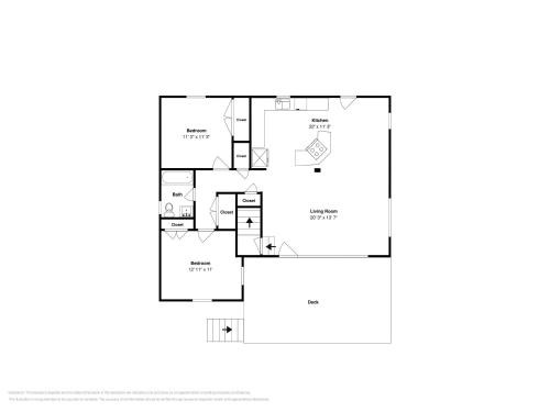 Pointe San Luis House | A View to Remember