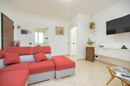 Cesate Apartment | A1 Fiori di Pesco - Fiera Rho,Milano,Monza,Como, Malpensa