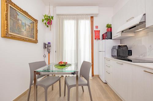 Cesate Apartment | A8 Aloe Rho Fiera-Monza-Como-MXP