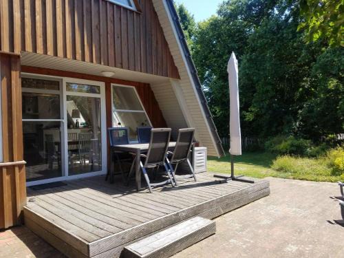 Brodersby House | Aalborg