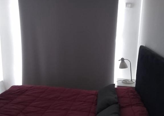 Abasto Apartment | Abastoclub