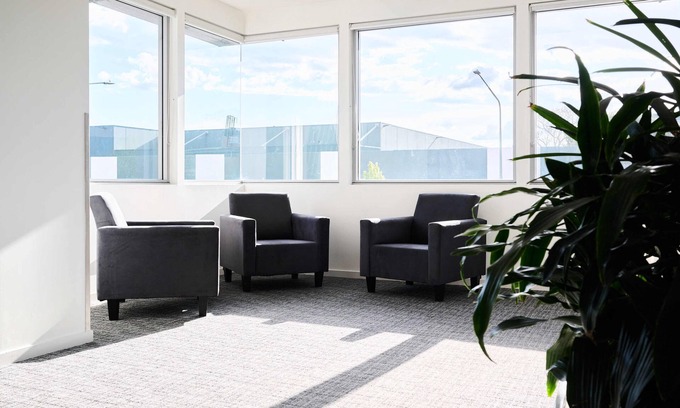 Gungahlin Hotel | Abode Gungahlin