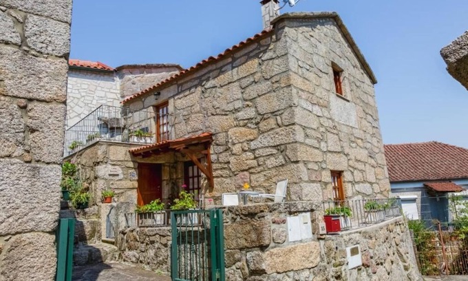 Soajo House | About this property