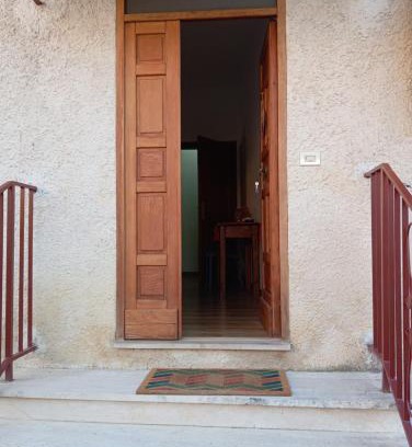 Cerchio House | Abruzzo da amare