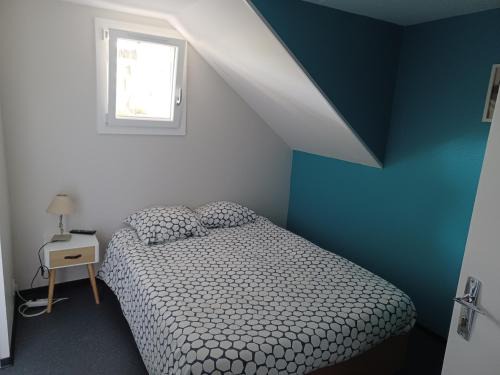 Lery Hotel | AC Logements