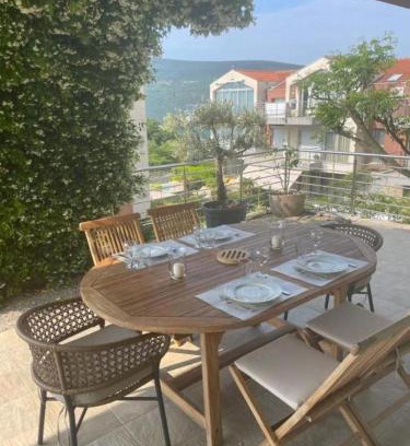 Denovici Apartment | Acacia Hill Apartment C01 without pool