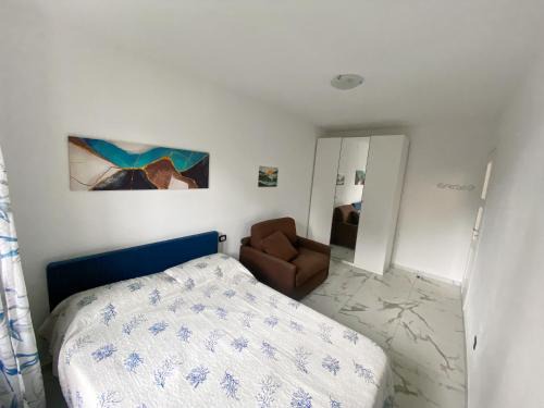 Ballabio Apartment | Accogliente appartamento