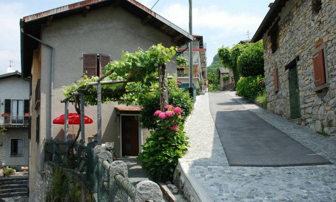 Bruzella Other | Accommodation ∙ 2 bedrooms ∙ 4 guests