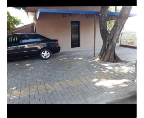 Foz do Iguacu House | Aconchego,casa da Su