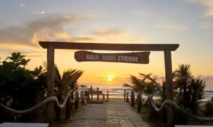 Matinhos House | Aconchego e Conforto Para a Família!