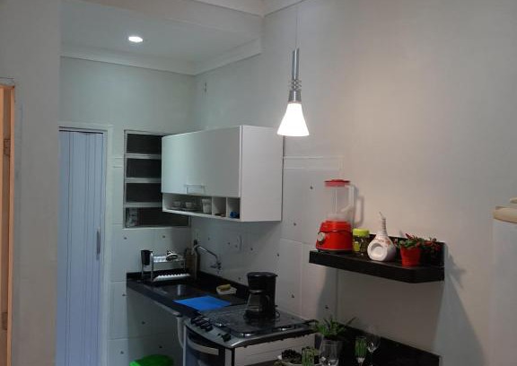 Atalaia Apartment | Aconchego e requinte flat Praia atalaia