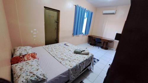 Marambaia Apartment | Aconchego LS NA COP30 PROXIMO DO LOCAL DO EVENTO 10KM 10MIN