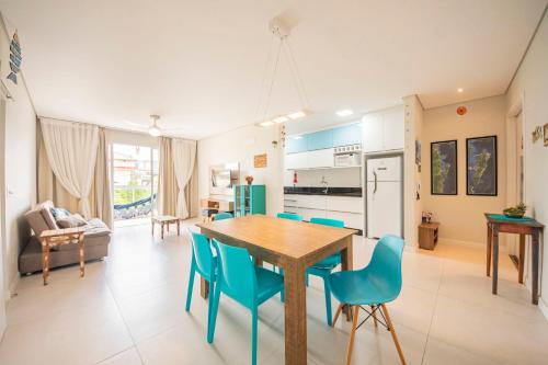 Acores Apartment | Aconchego no Açores, na quadra da praia AU4309