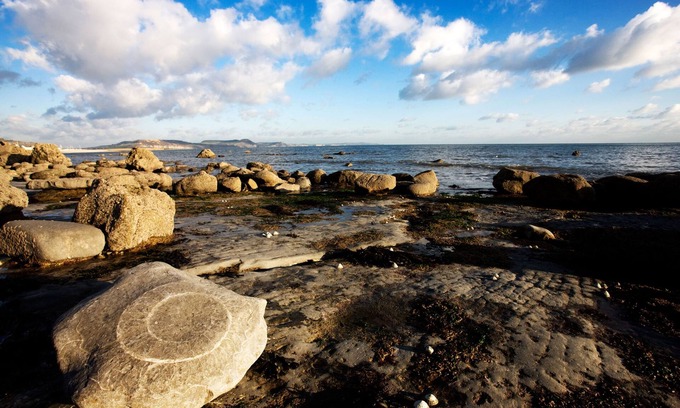 Raymonds Hill Apartment | Acorns large Apartment with own hot tub, rural setting close to Lyme Regis