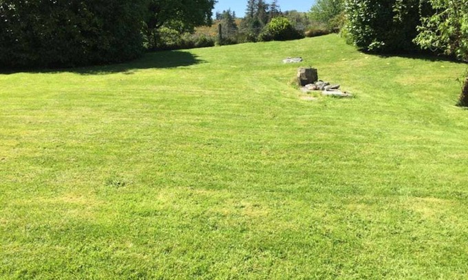 Killarney House | ACTIVITY HOLIDAY ROOMS FOR GIRLS CYCLING AND MORE