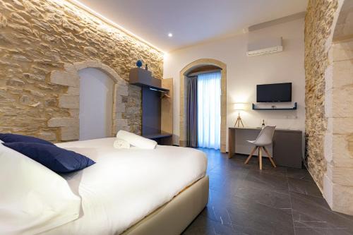 Ragusa House | Ad Maiora - Design Rooms