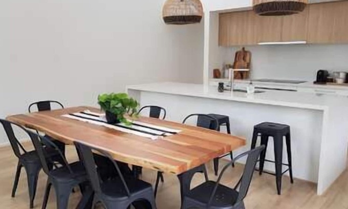 Point Lonsdale House | ADAGIO at Lonsdale