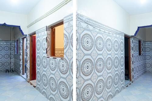 Dakhla Apartment | aDAM