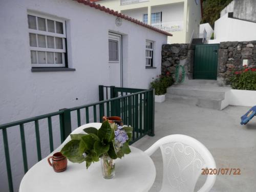 Calheta Ski Chalet | Adega Jaquet