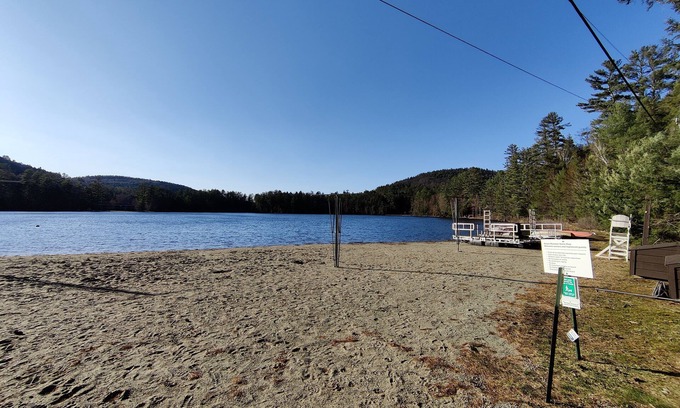 Chestertown Cabin | Adirondack JEM - 20 Minutes to Lake George or Gore Mountain for Four Season Fun!
