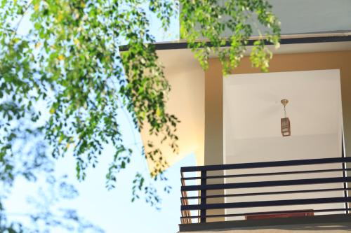Kumily House | Aditi