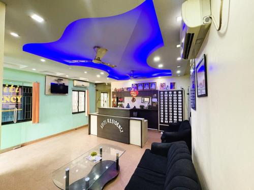 New Digha Cabin | Aditi Residency New Digha Near Sea Beach