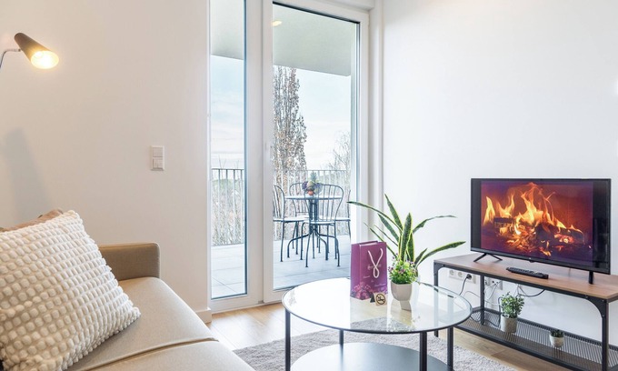 Sasbachwalden Apartment | Adler Apartments Sasbachwalden