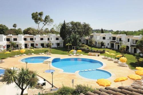 Alpouvar House | ADO HOUSE Albufeira