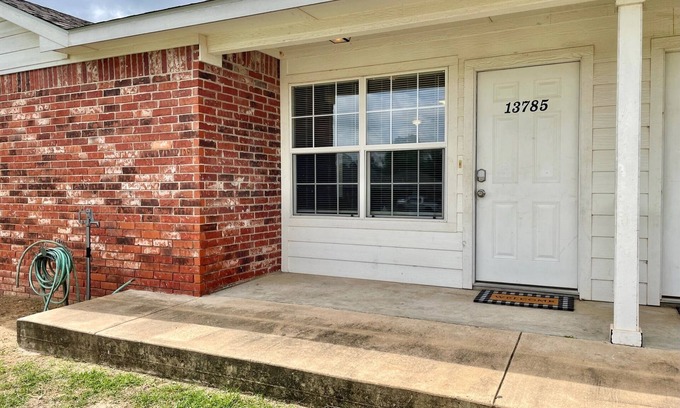 Ada Apartment | Adorable and Clean