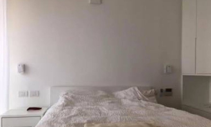 Ness Ziona Apartment | Adorable apt. next to the beach