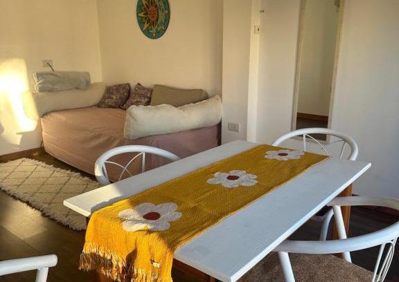 Rio Grande Apartment | Adorable Casita Céntrica en Río Grande