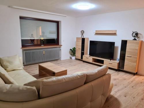 Veringenstadt Apartment | Adria Home