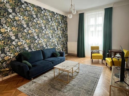 Kaposvar Apartment | Ady1 Apartment