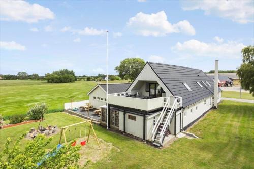 Marstal House | AE214-Marstal-Ronaesvej-10