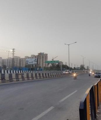 Gurugram House | Aesthetic abode