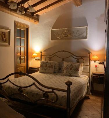 Florence House | Affitta camere Calderaro