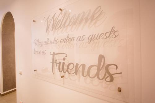 La Spezia Historic Centre House | Affittacamere e appartamenti - Rent rooms and Apartments Le Camere Nel Corso - ADULTS ONLY