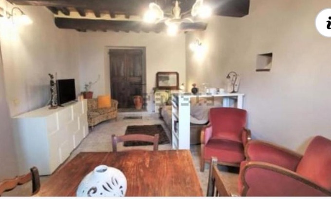 Umbertide House | Affittacamere Serenità