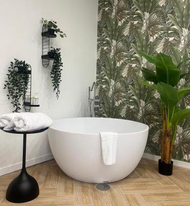 Angri House | affittacamerecoppola