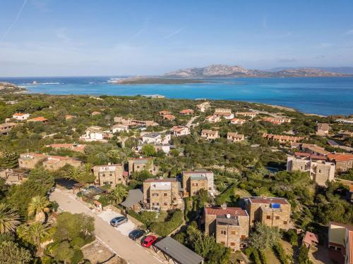 Stintino Apartment | AffittaSardegna-Casa Lentischio