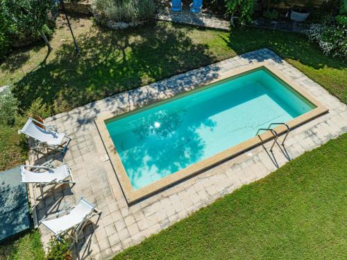 Talamone Apartment | Affitti Brevi Toscana - Villa Charme Simple