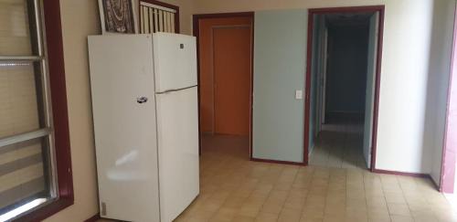 Werribee House | Affordable and easy access to everything