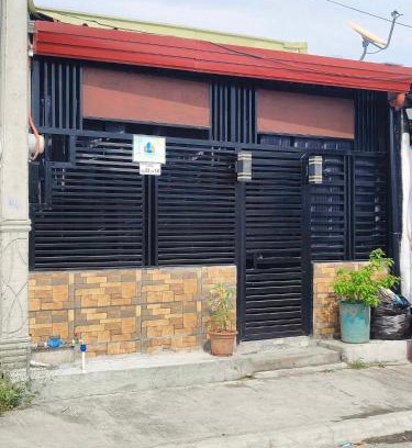 General Santos Apartment | affordable transient house in gensan