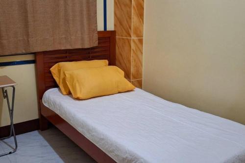Baguio Apartment | Affordable Transient in Baguio