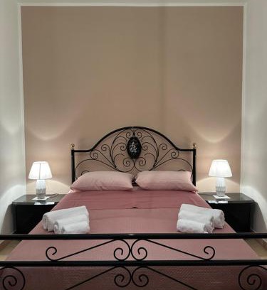 Contrada Fiori Sud House | Afrodite holiday home