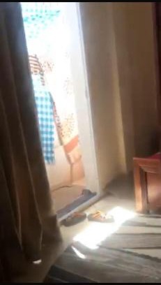 Kceibya Apartment | Agadir asaka